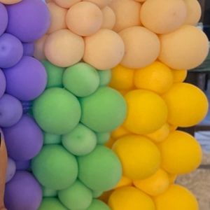 Meet your Posher, Poonam ruby